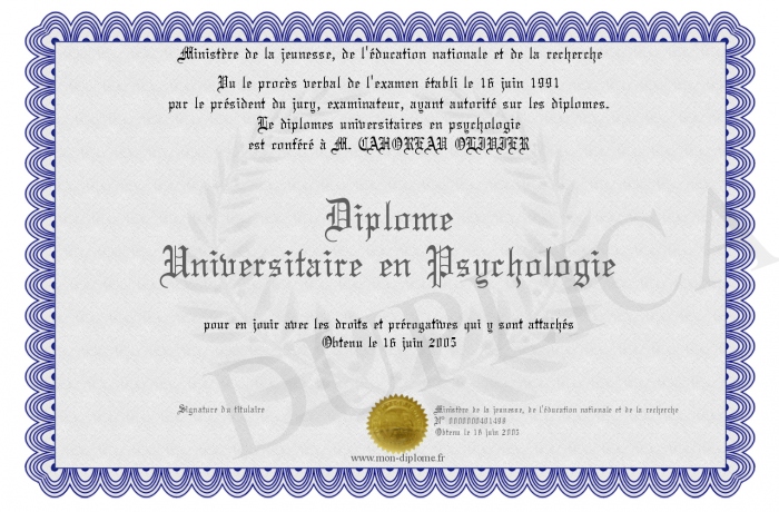 Diplome-Universitaire-en-Psychologie